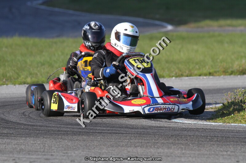 20140316-lavelanet-agnus 2127.JPG